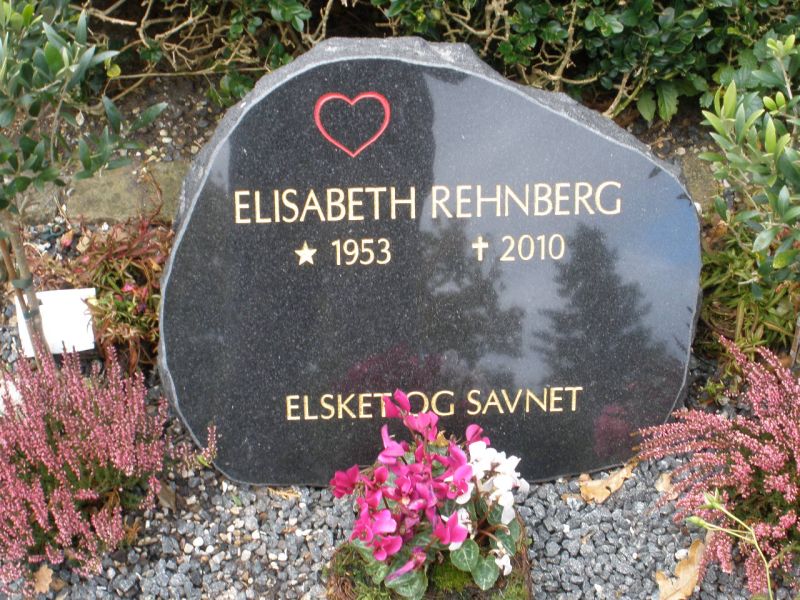 Elisabeth Rehnberg.JPG
